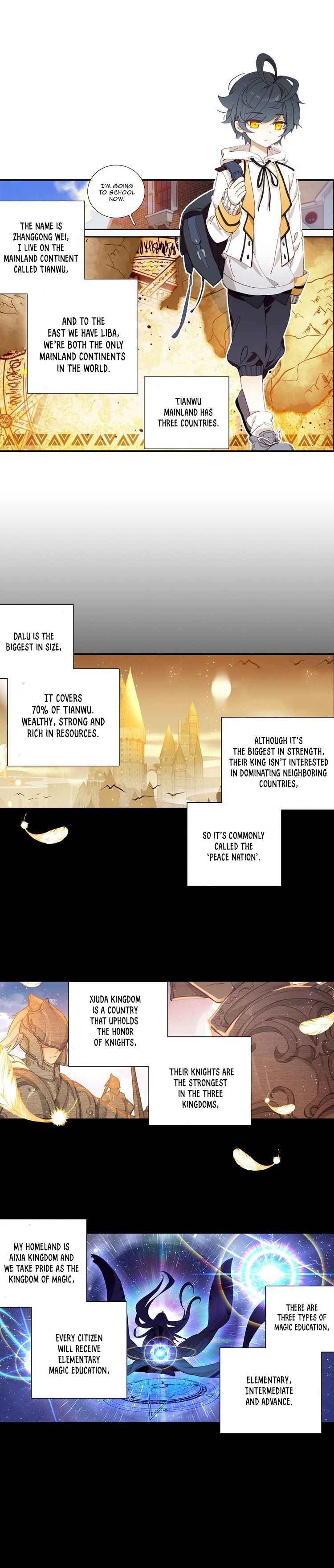 Page 2 of Chapter 1
