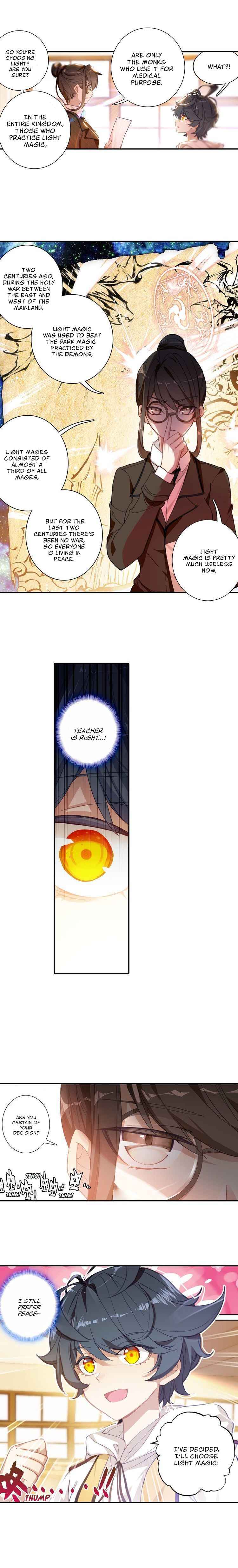 Page 4 of Chapter 1
