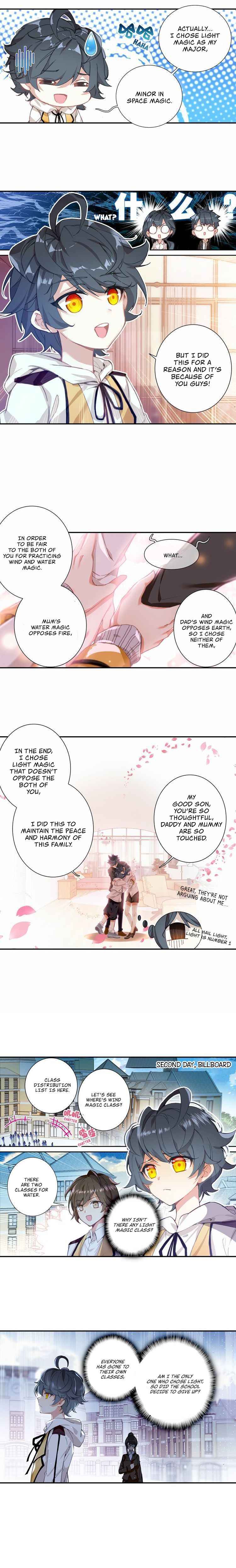 Page 6 of Chapter 1