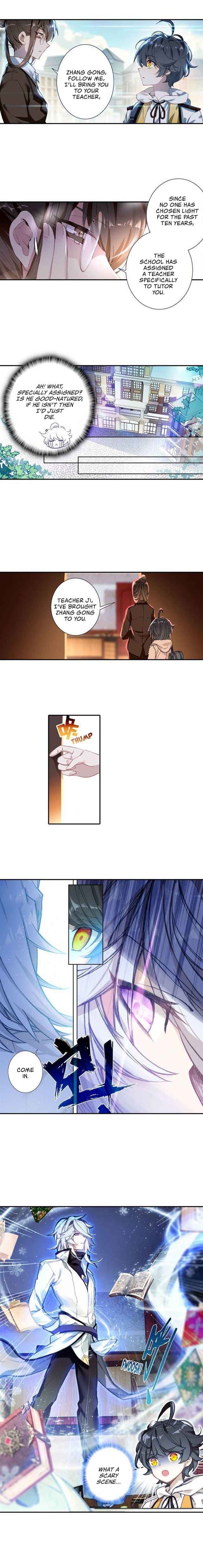 Page 7 of Chapter 1