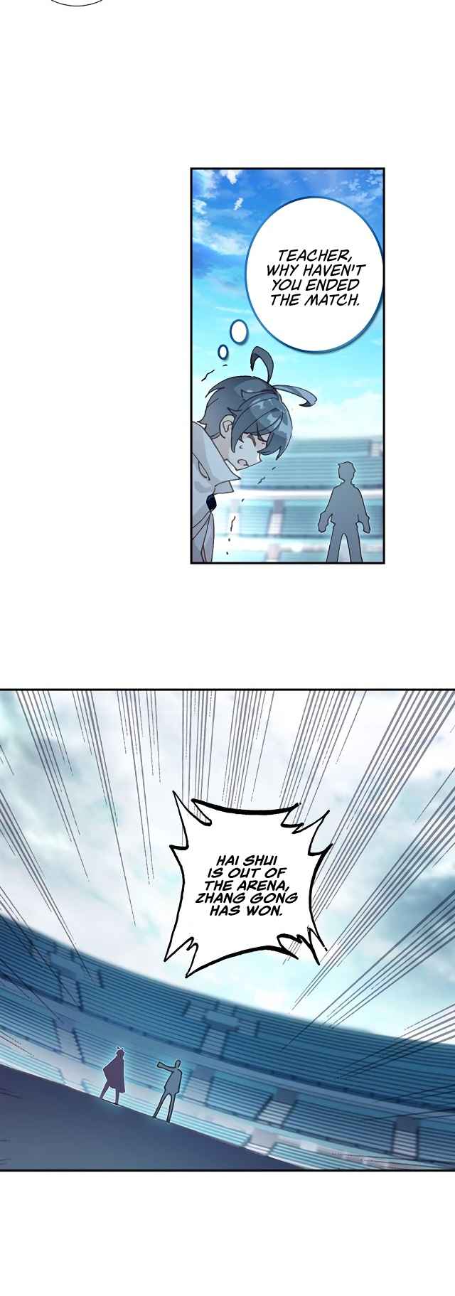 Page 2 of Chapter 20.1