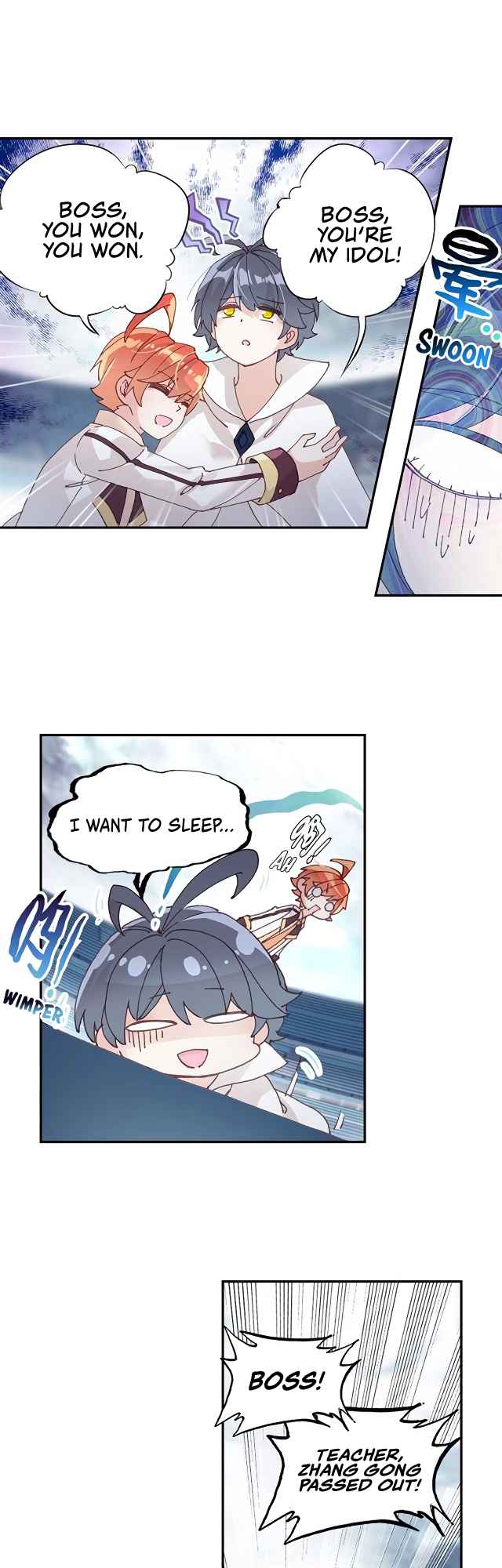 Page 3 of Chapter 20.1