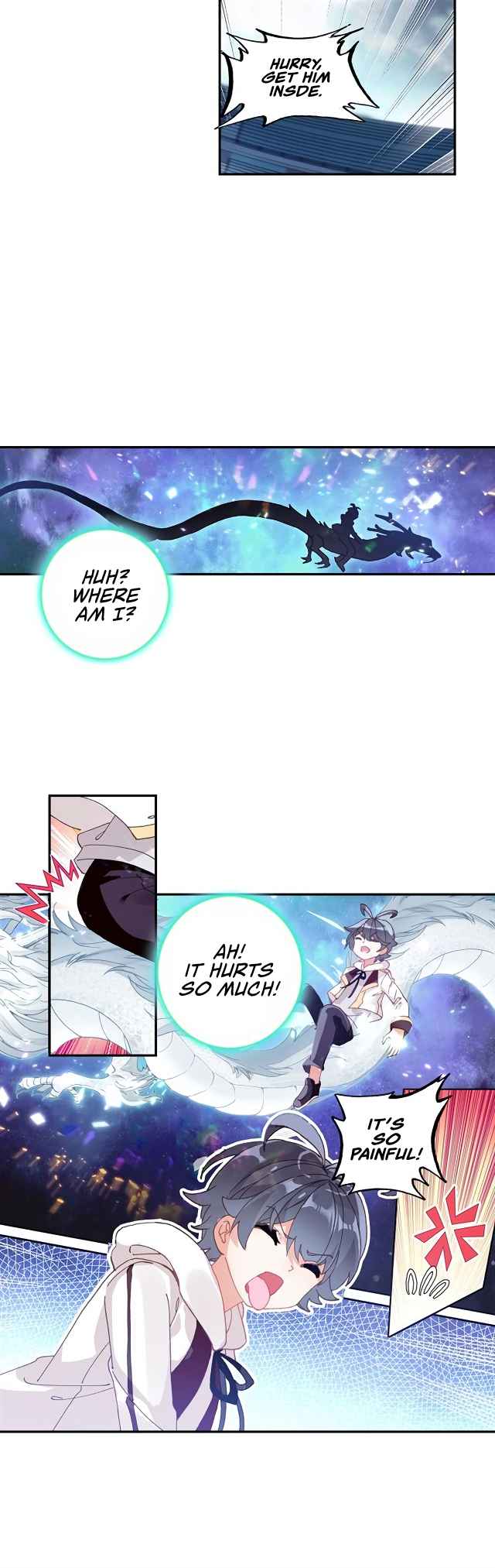 Page 4 of Chapter 20.1