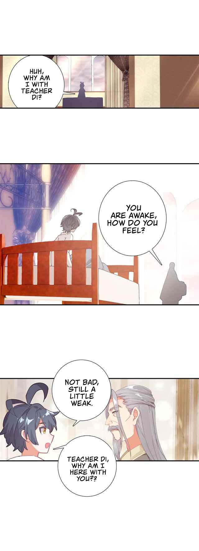 Page 5 of Chapter 20.1