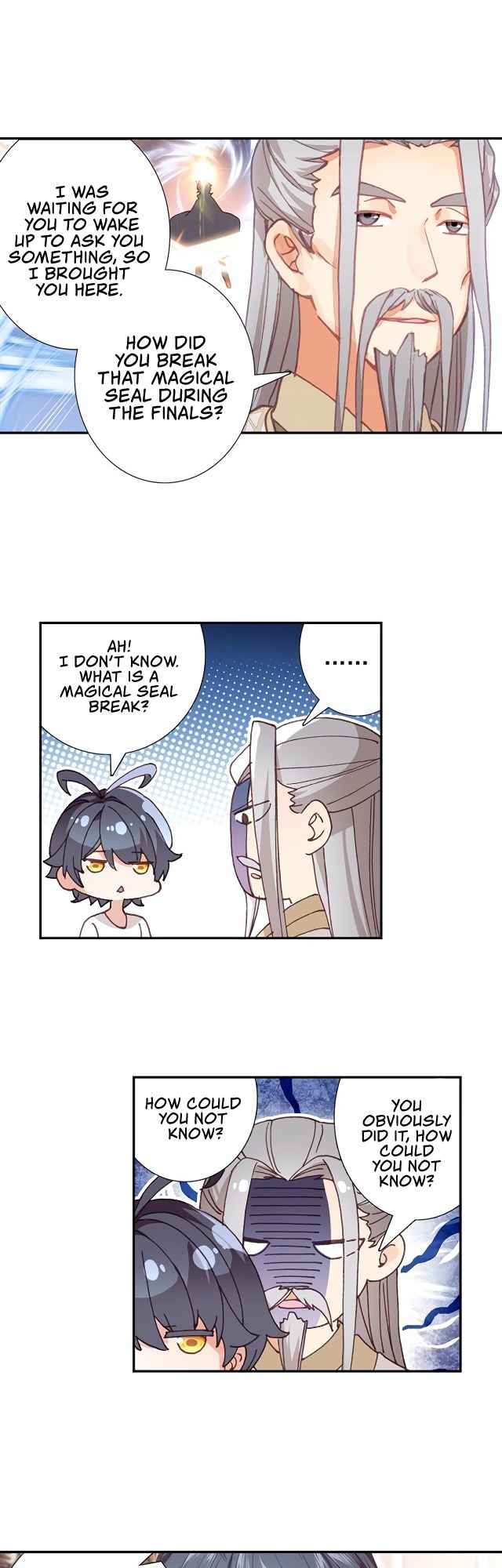 Page 6 of Chapter 20.1