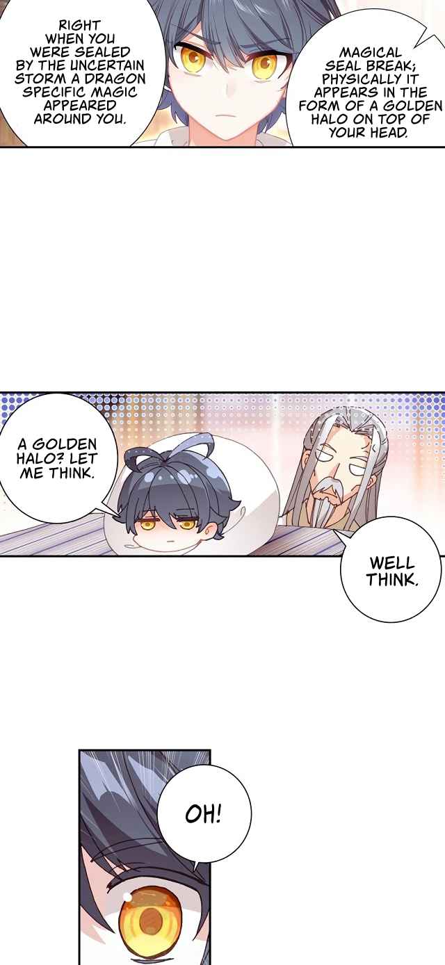 Page 7 of Chapter 20.1