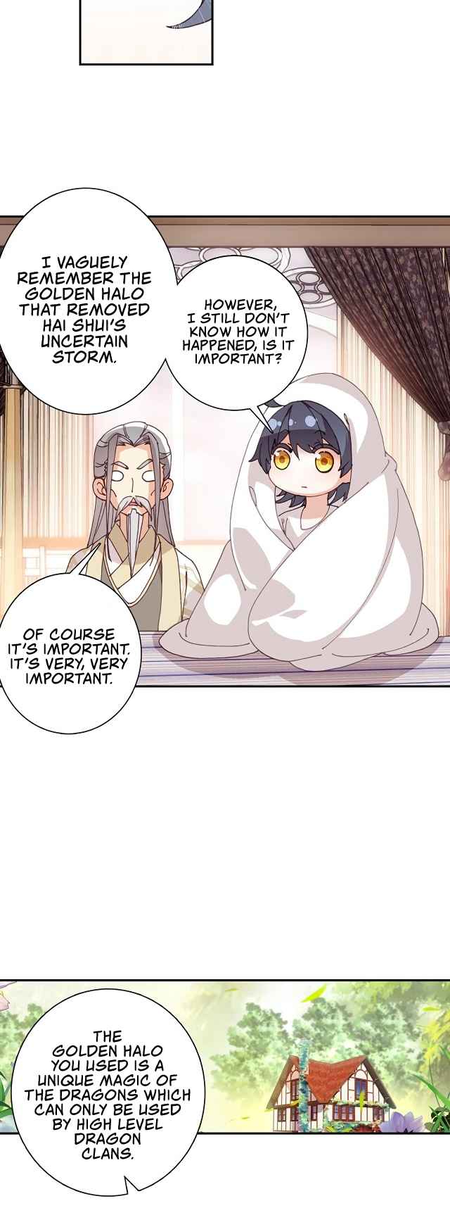 Page 8 of Chapter 20.1