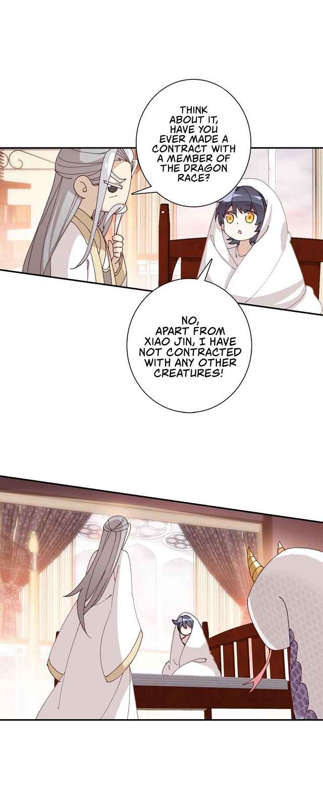 Page 9 of Chapter 20.1
