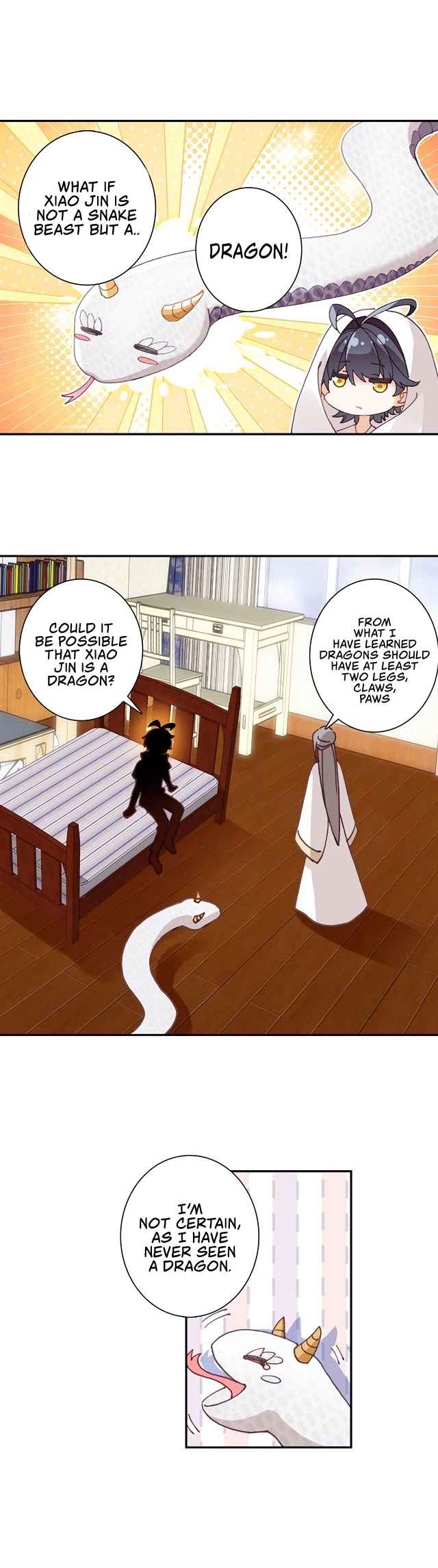 Page 10 of Chapter 20.1