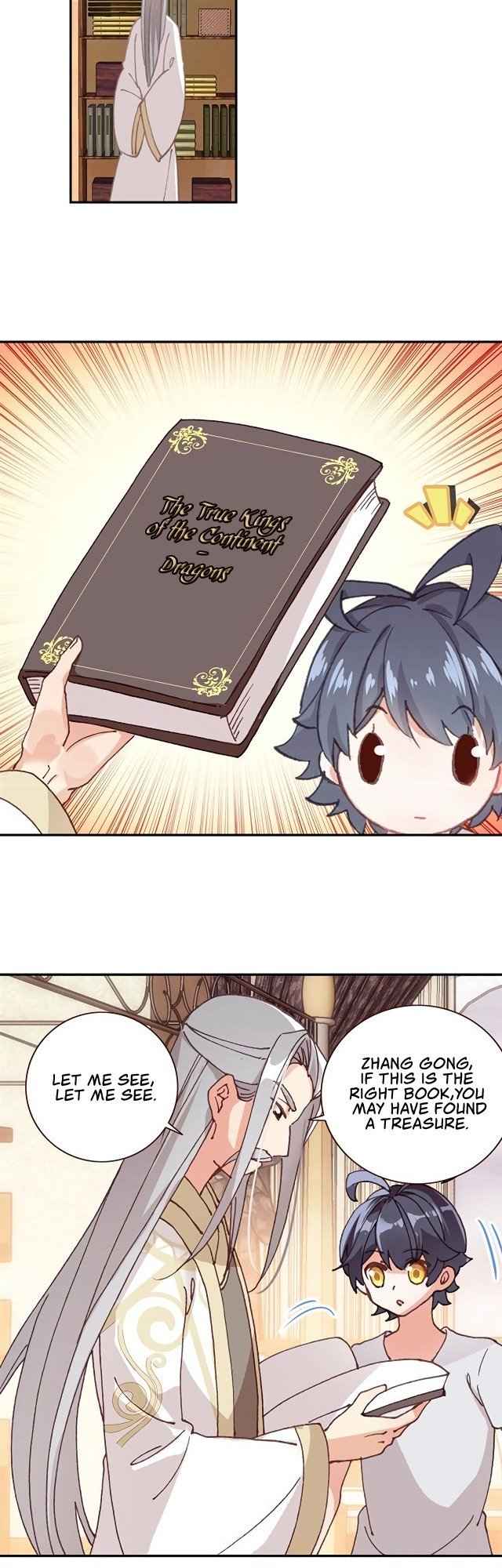 Page 3 of Chapter 20.2
