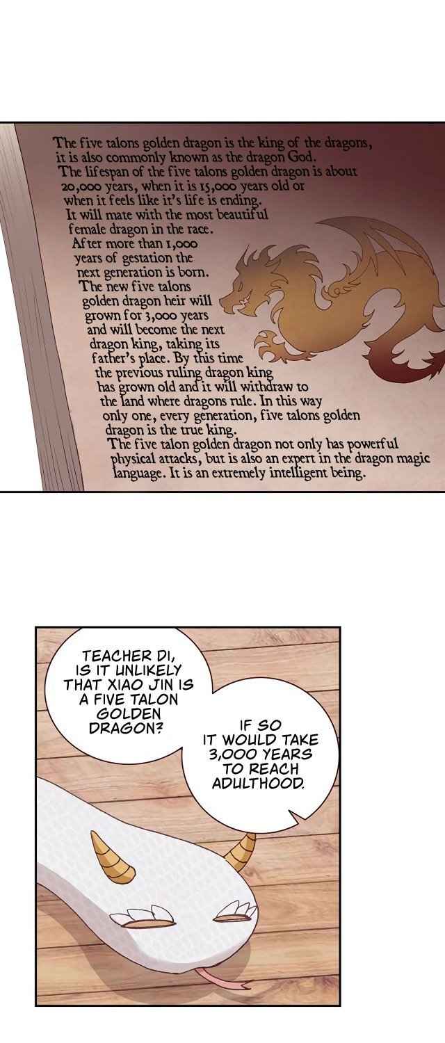 Page 5 of Chapter 20.2