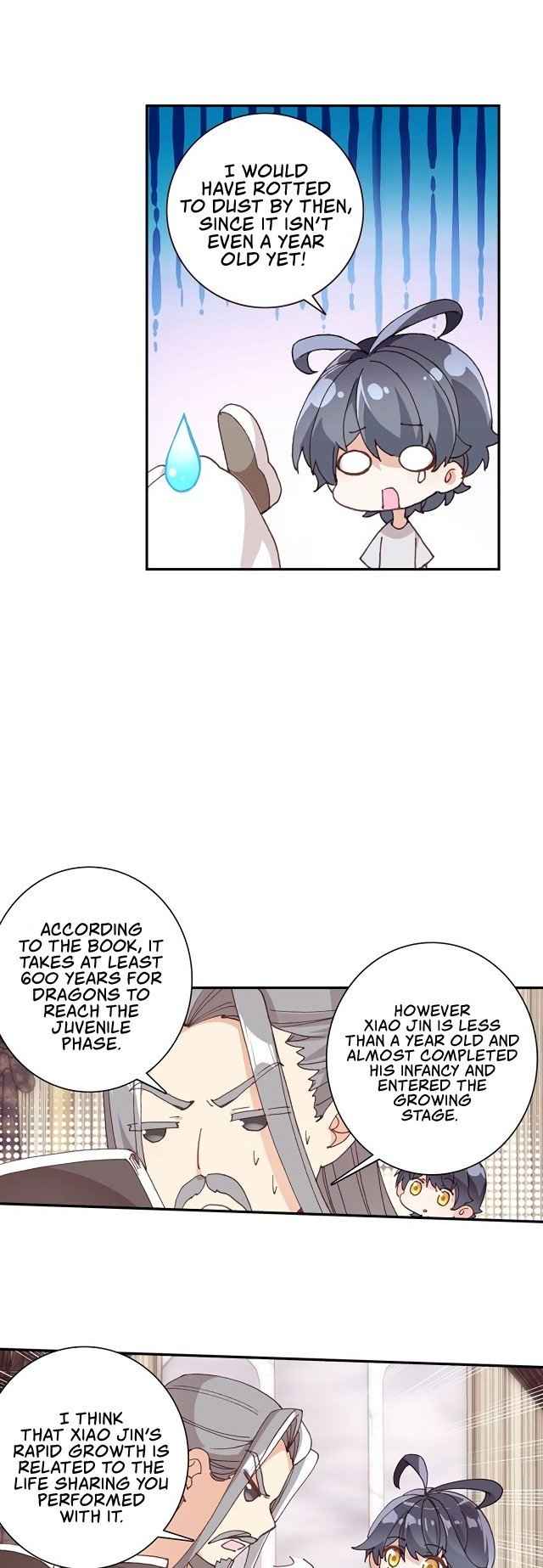 Page 6 of Chapter 20.2