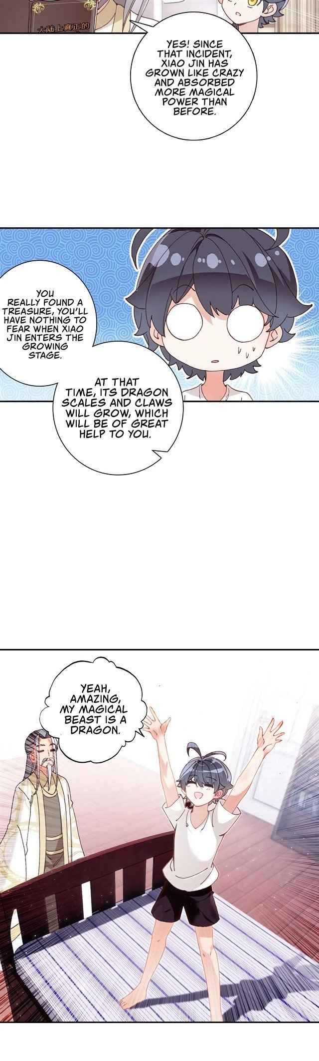 Page 7 of Chapter 20.2