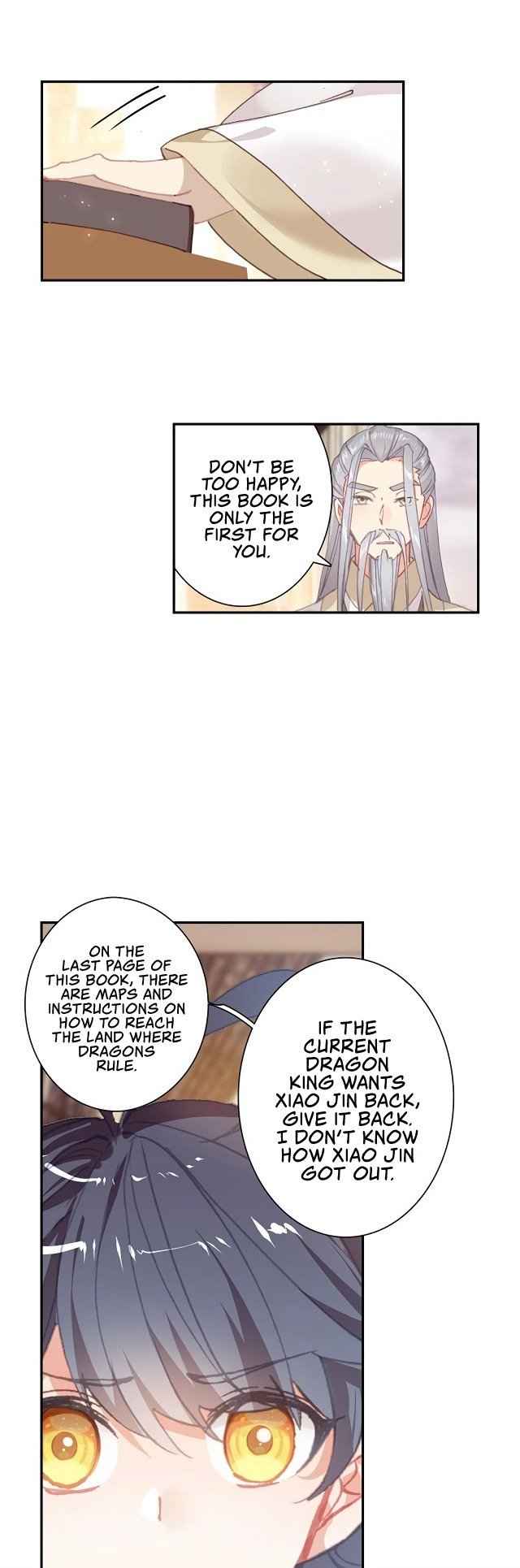 Page 8 of Chapter 20.2