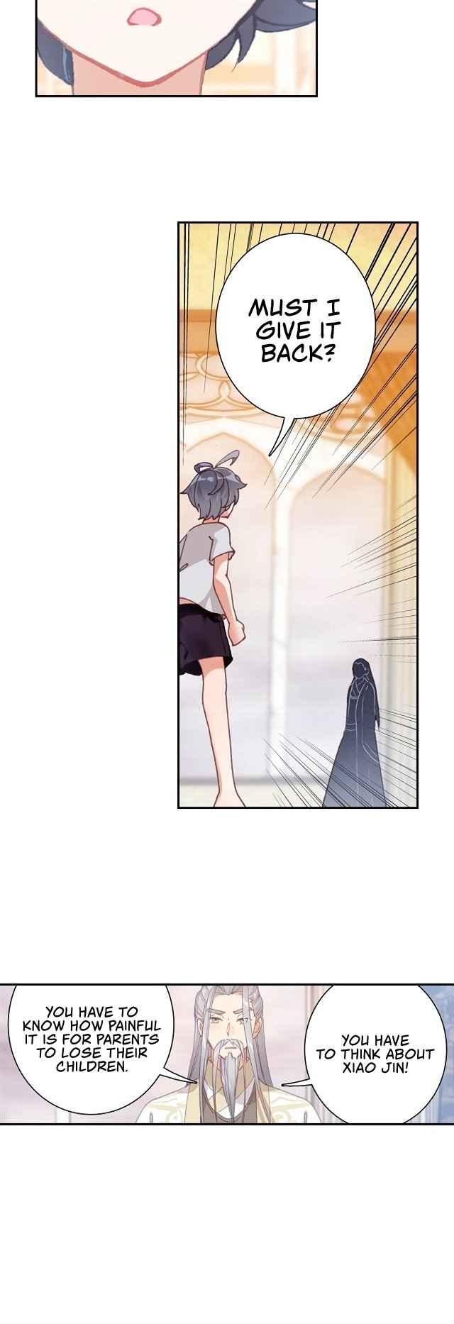 Page 9 of Chapter 20.2