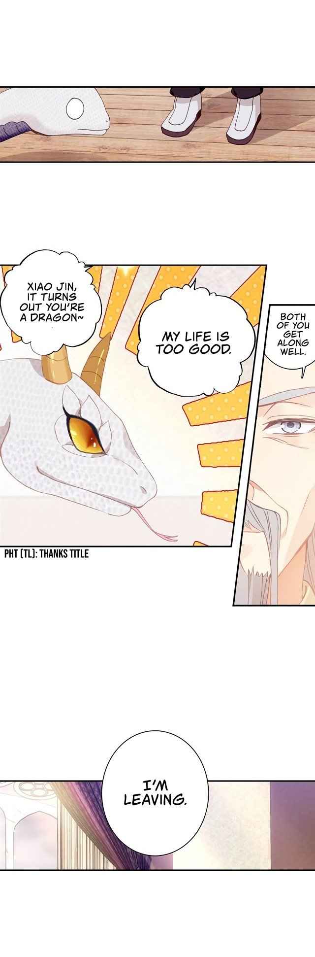 Page 10 of Chapter 20.2