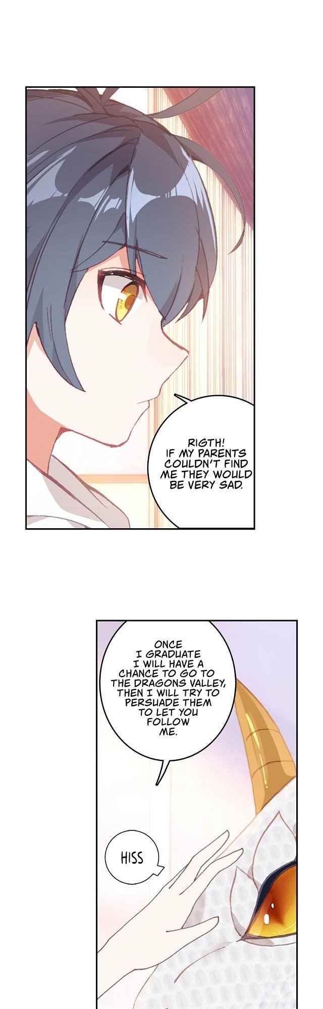 Page 11 of Chapter 20.2