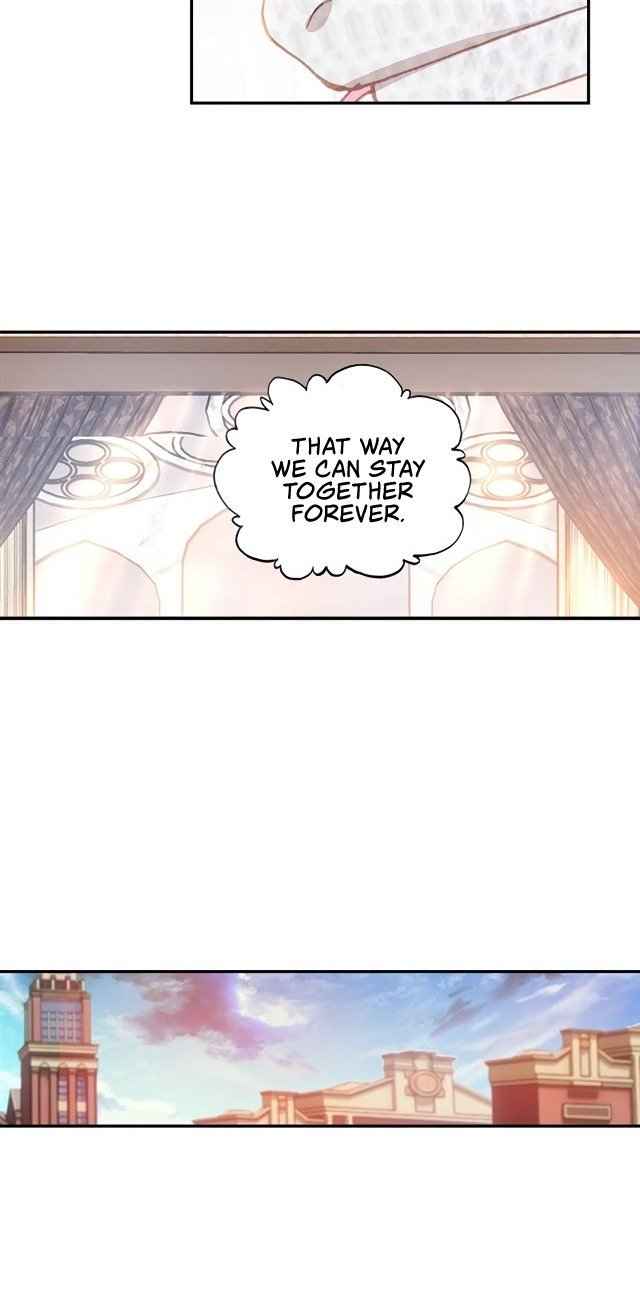 Page 12 of Chapter 20.2