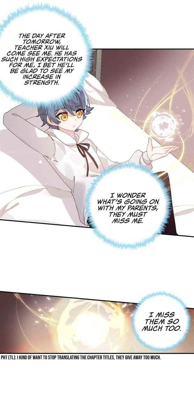 Page 13 of Chapter 20.2