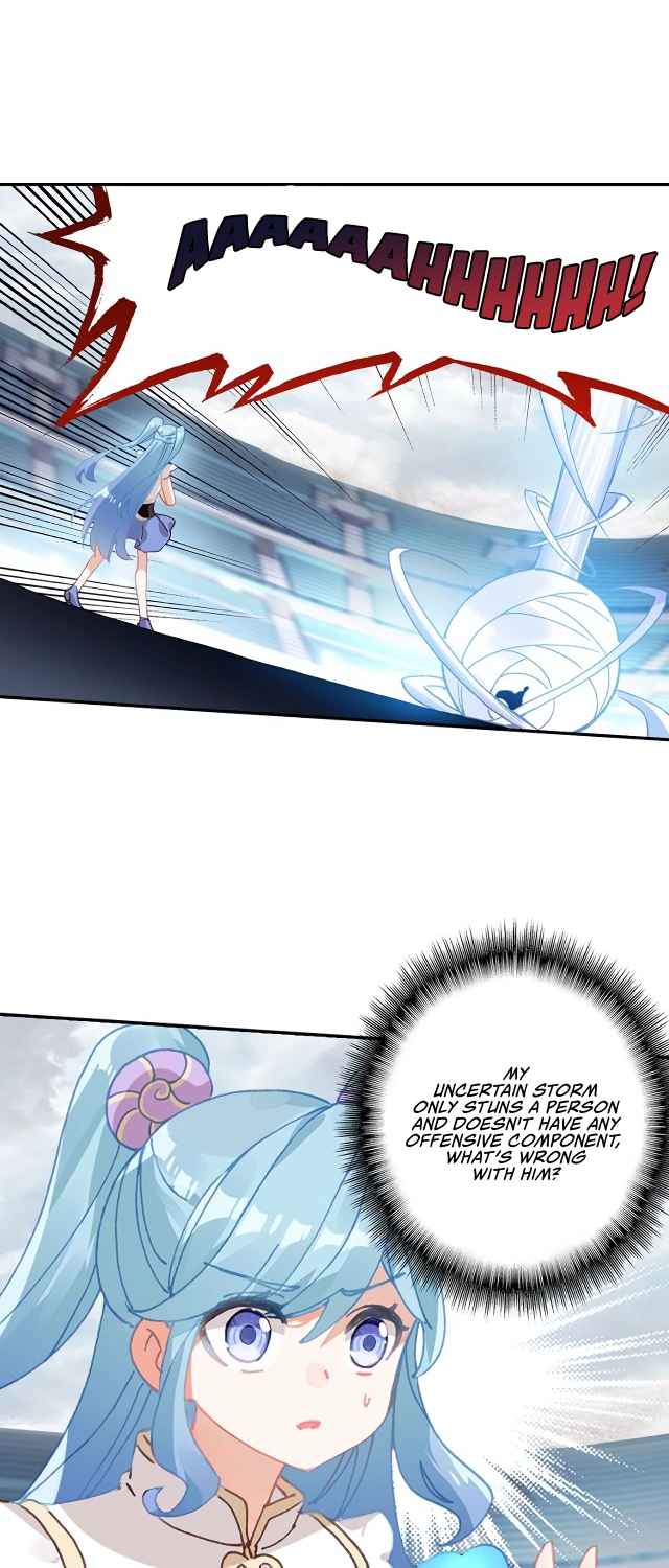 Page 3 of Chapter 20
