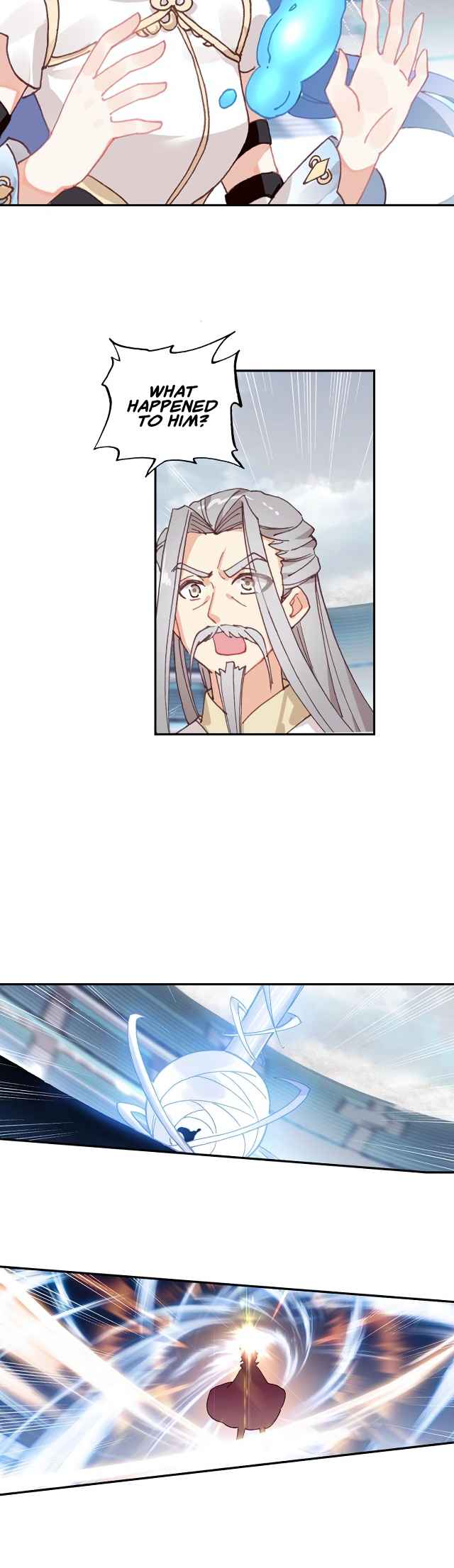 Page 4 of Chapter 20