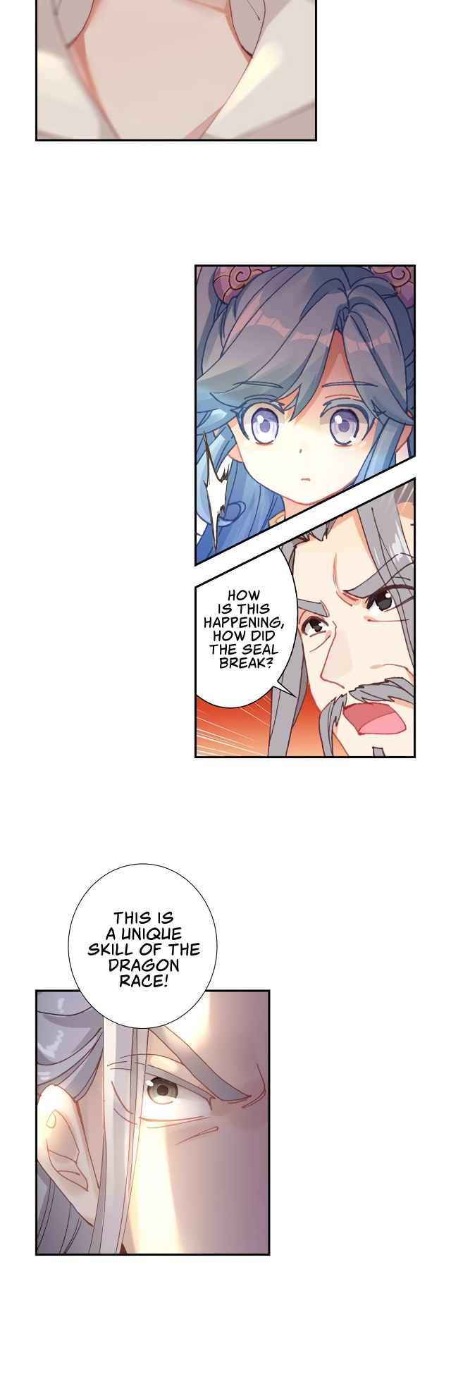 Page 6 of Chapter 20