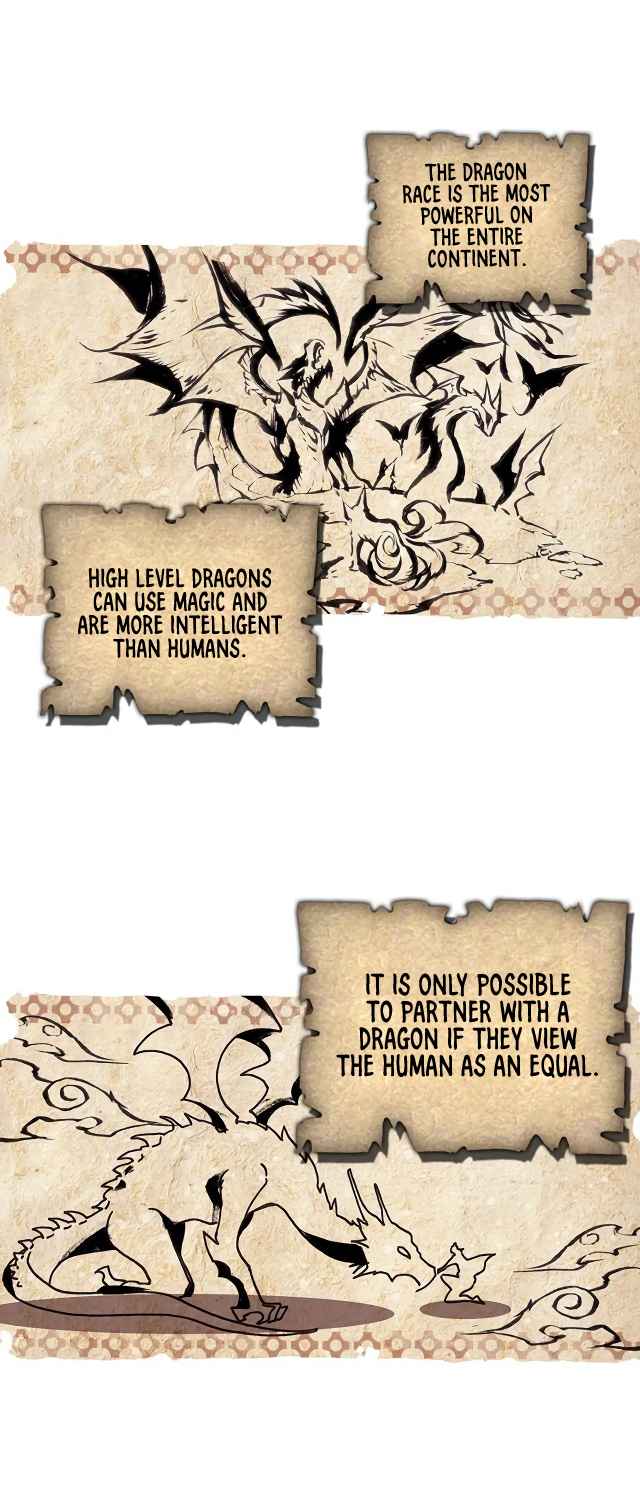 Page 7 of Chapter 20