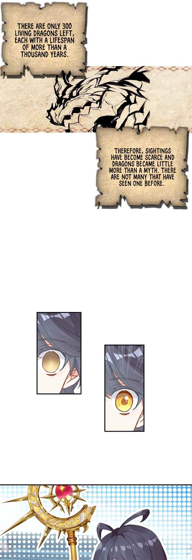 Page 8 of Chapter 20