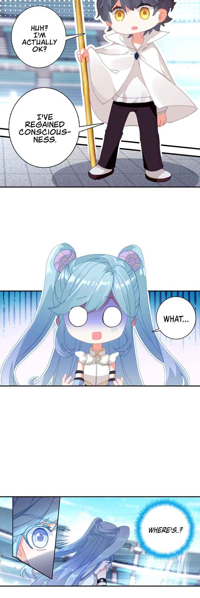 Page 9 of Chapter 20