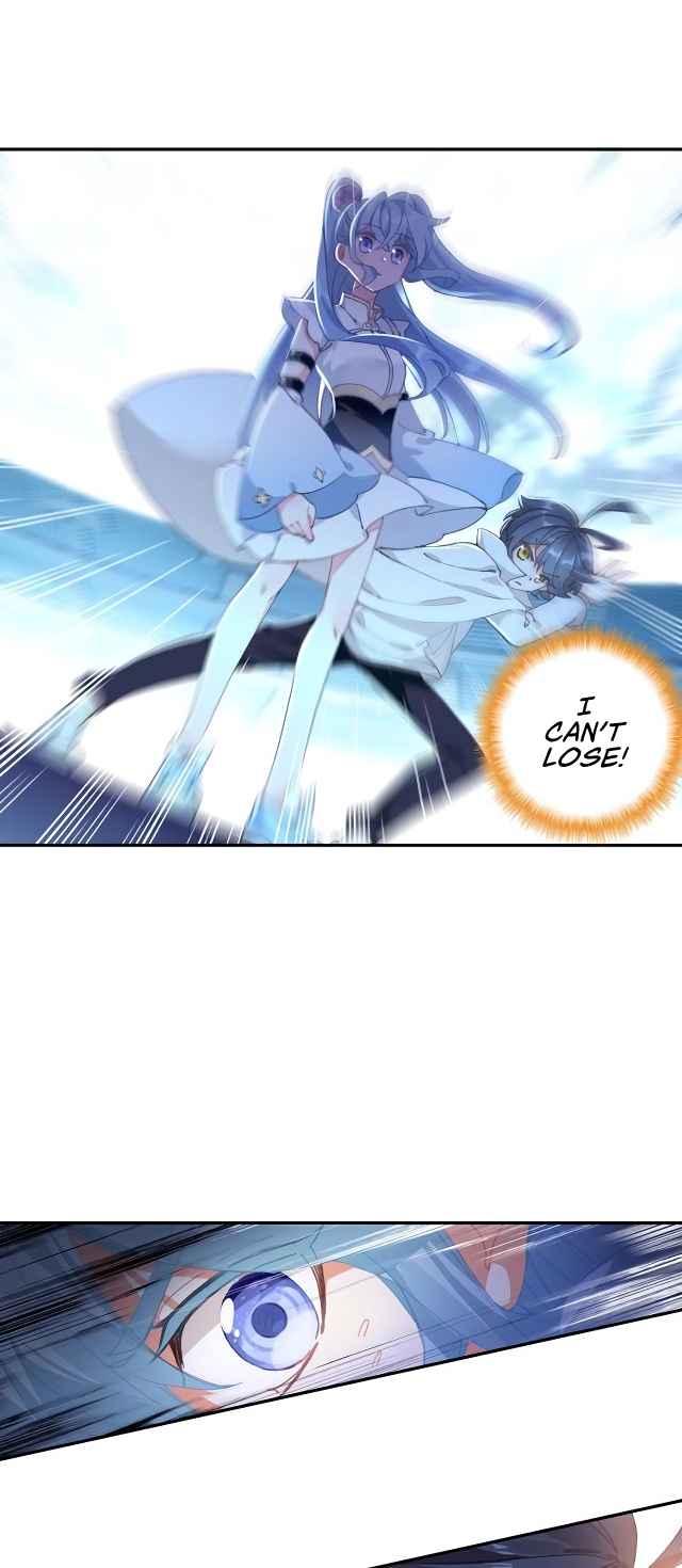 Page 10 of Chapter 20