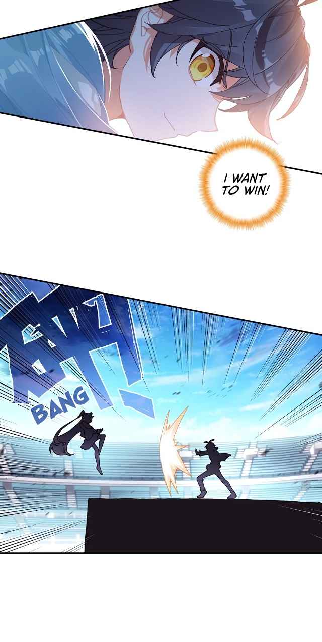 Page 11 of Chapter 20