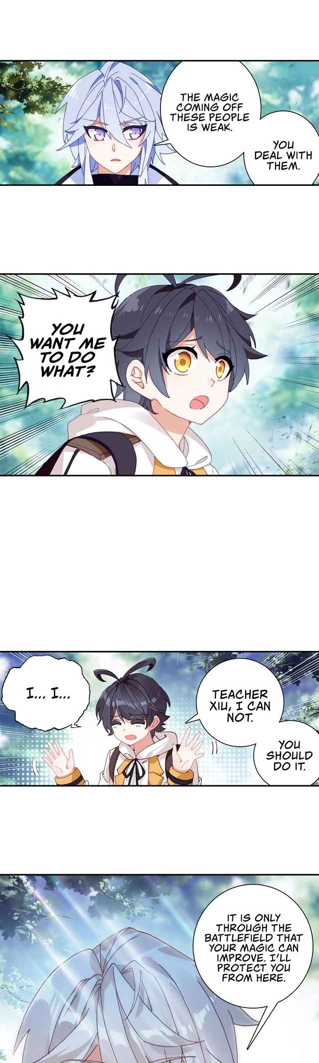 Page 4 of Chapter 21.1