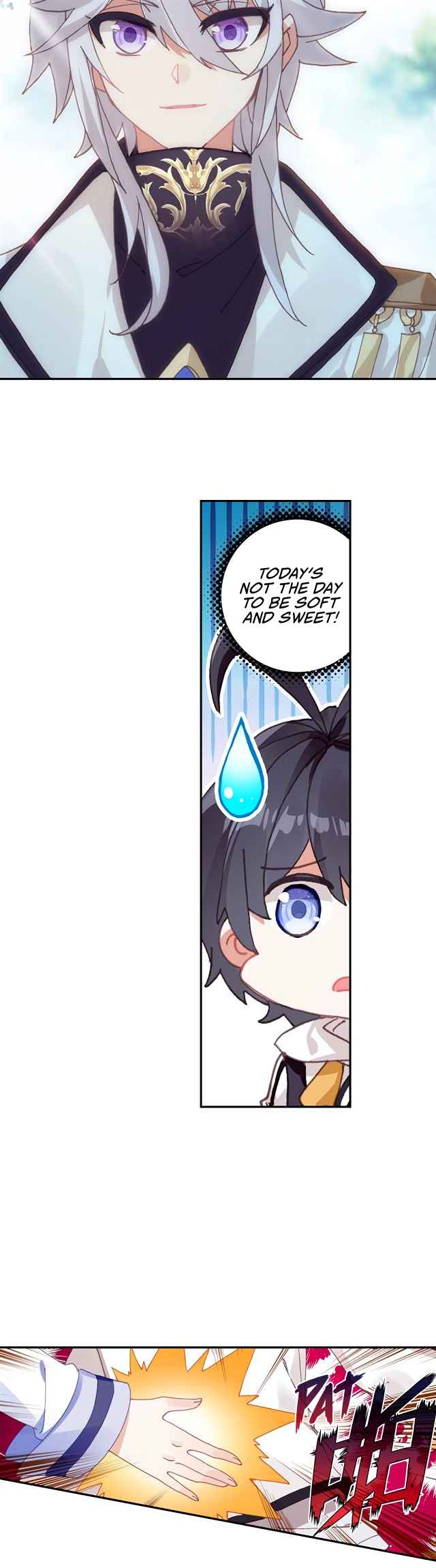 Page 5 of Chapter 21.1