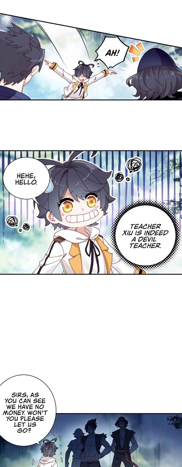 Page 6 of Chapter 21.1