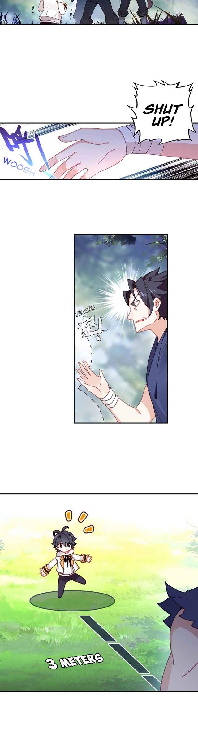 Page 7 of Chapter 21.1
