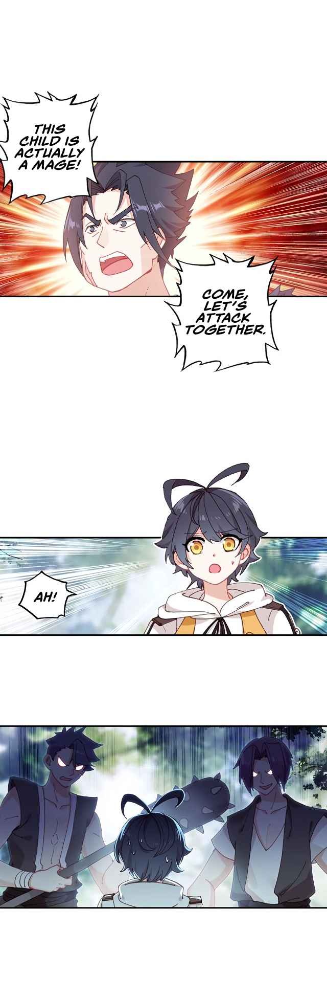 Page 8 of Chapter 21.1