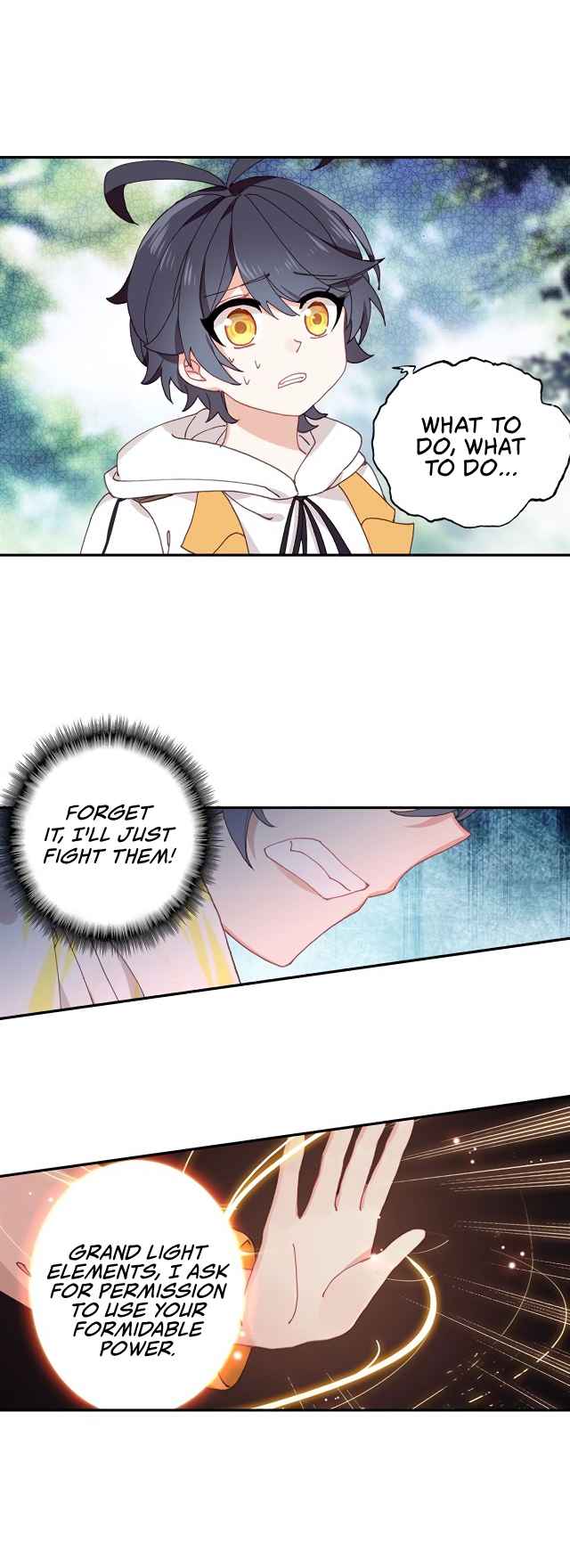 Page 9 of Chapter 21.1