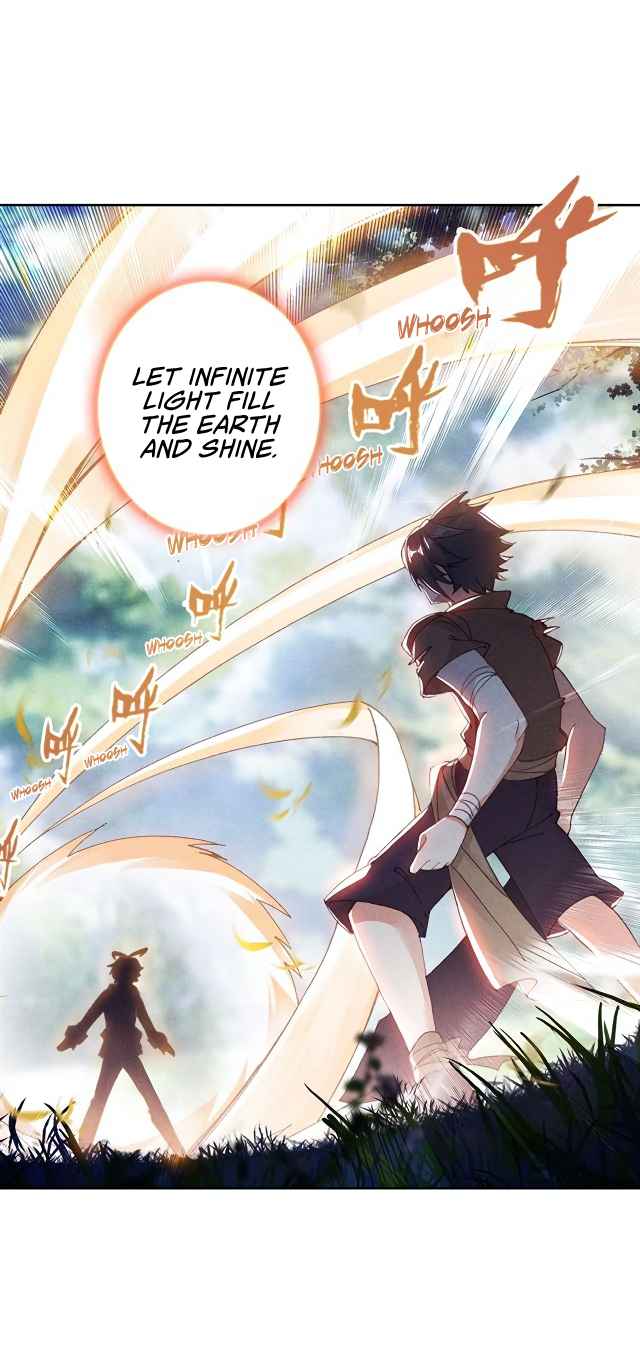 Page 10 of Chapter 21.1
