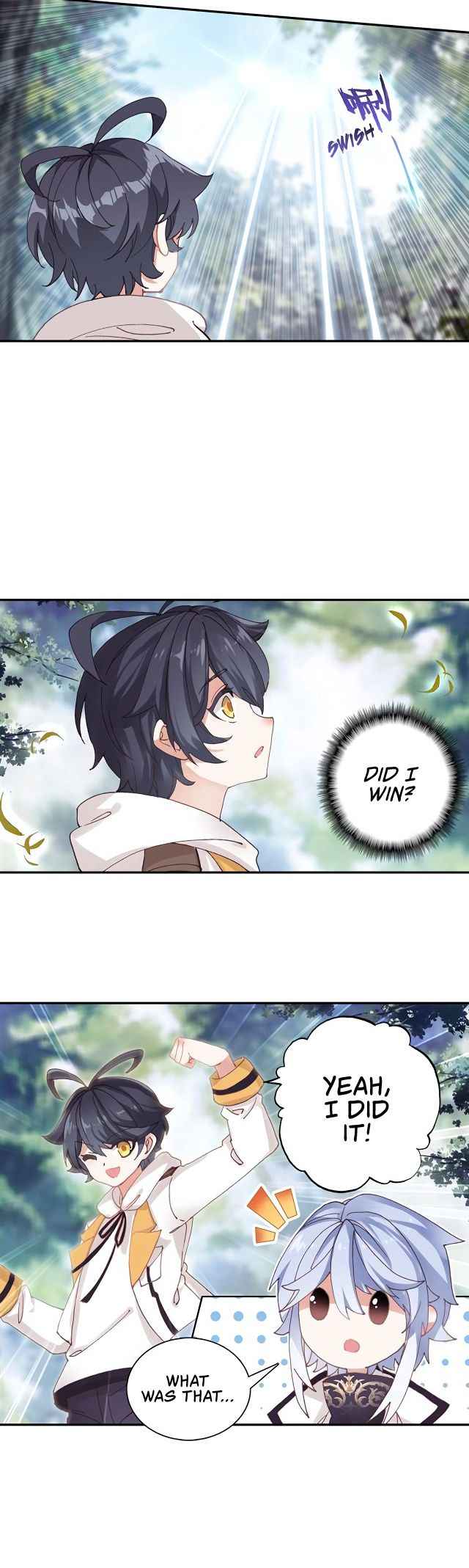 Page 3 of Chapter 21.2