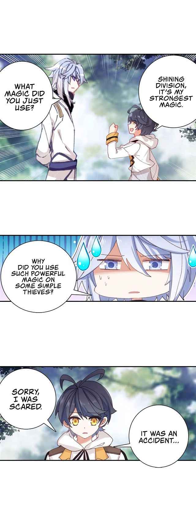Page 4 of Chapter 21.2