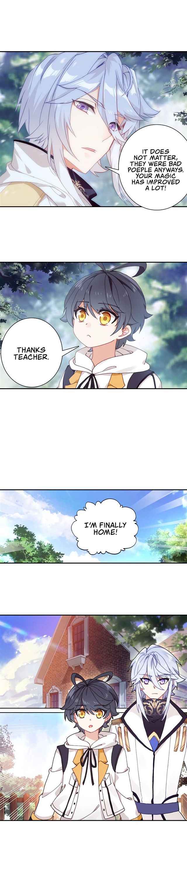 Page 5 of Chapter 21.2