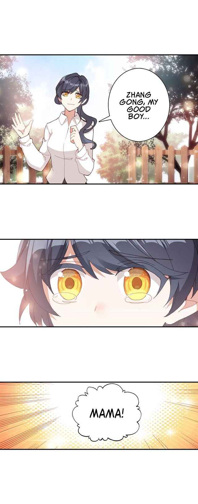 Page 6 of Chapter 21.2