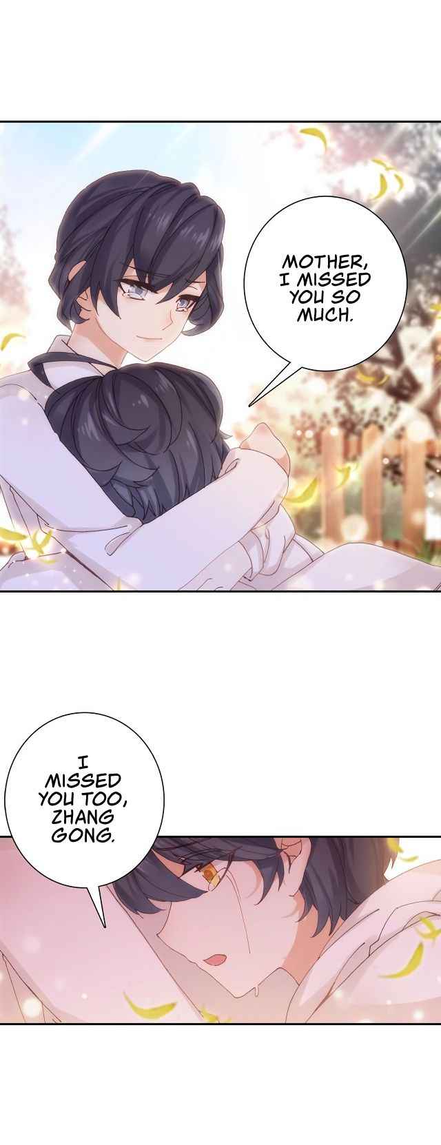 Page 7 of Chapter 21.2