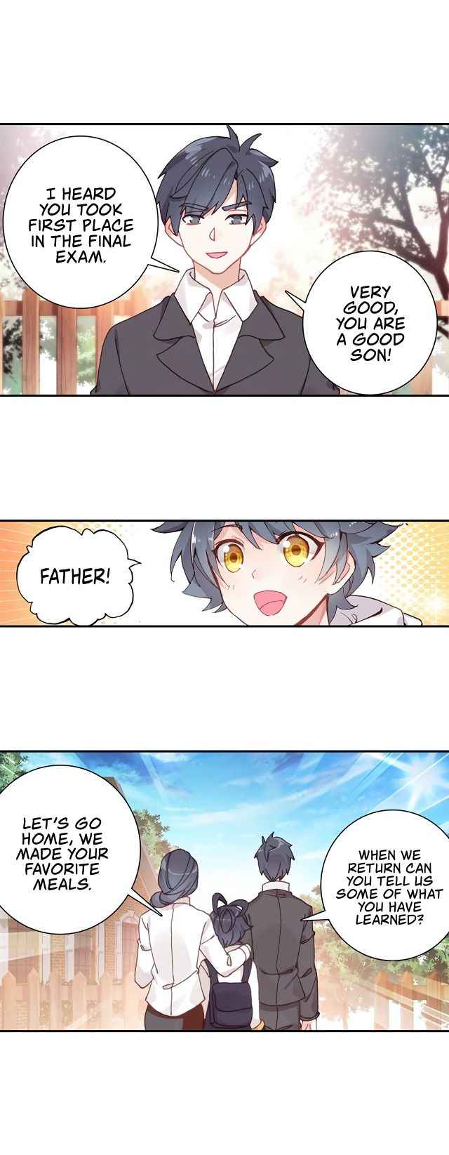 Page 8 of Chapter 21.2
