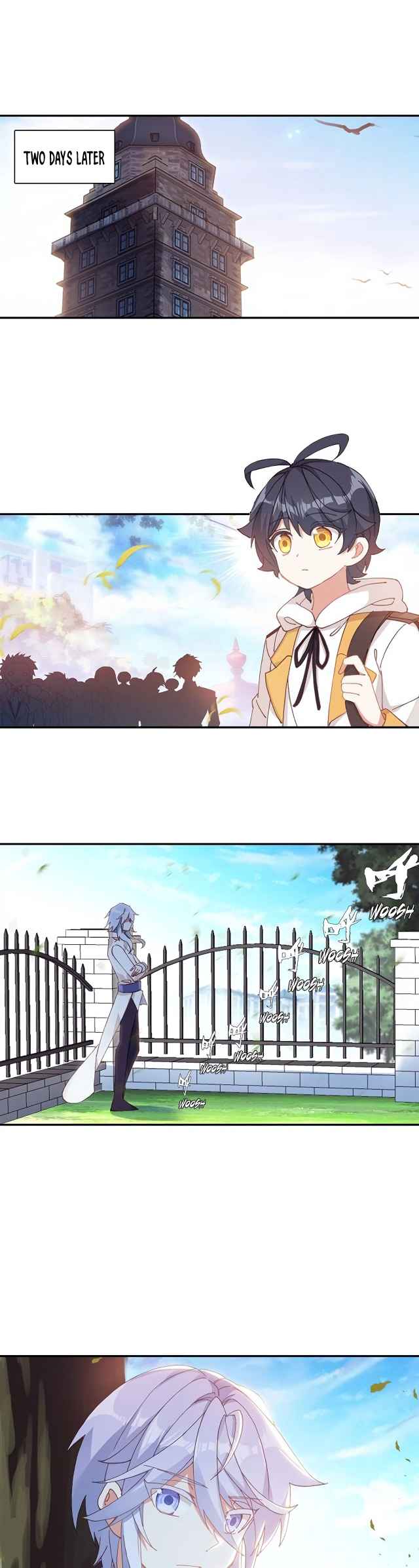Page 3 of Chapter 21