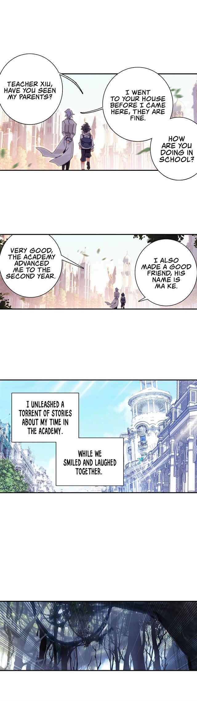 Page 5 of Chapter 21