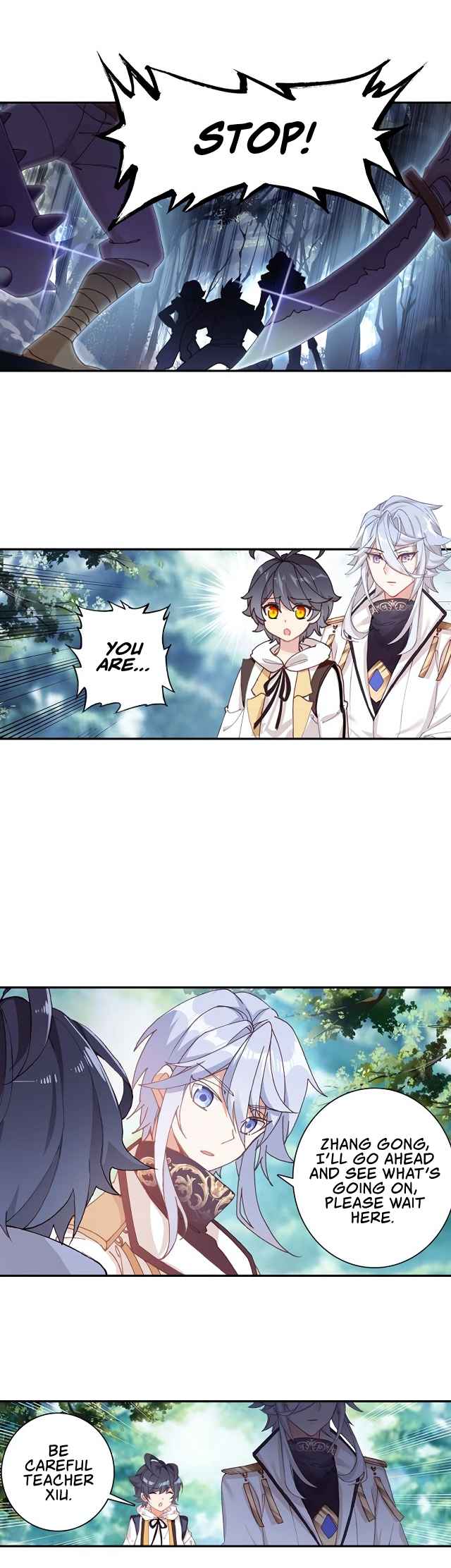 Page 6 of Chapter 21