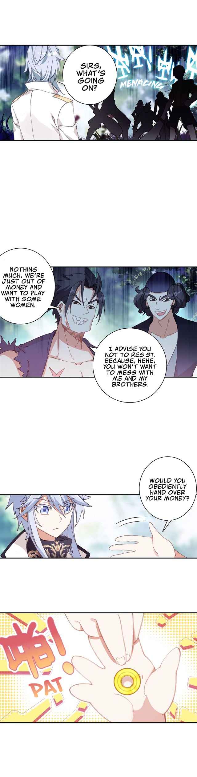 Page 7 of Chapter 21