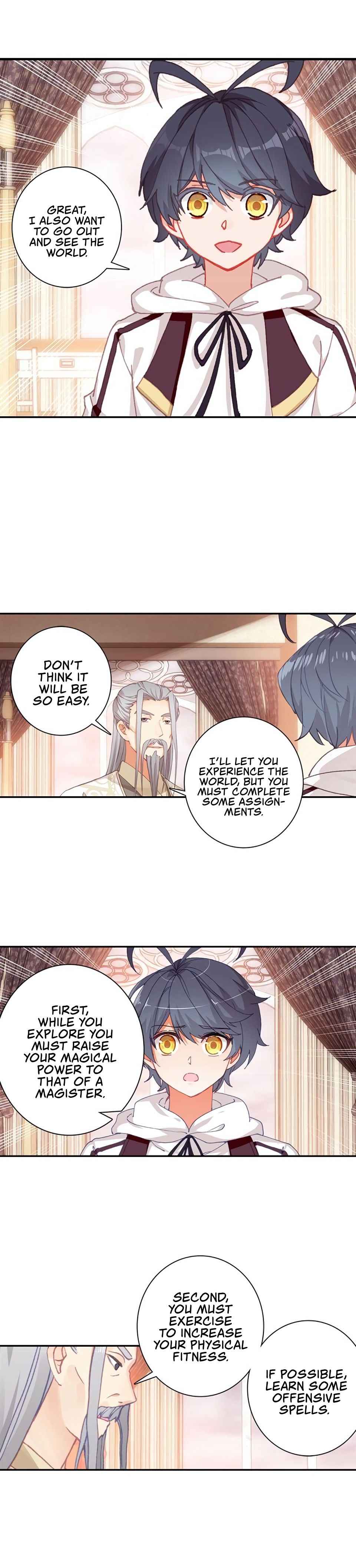 Page 5 of Chapter 22.1