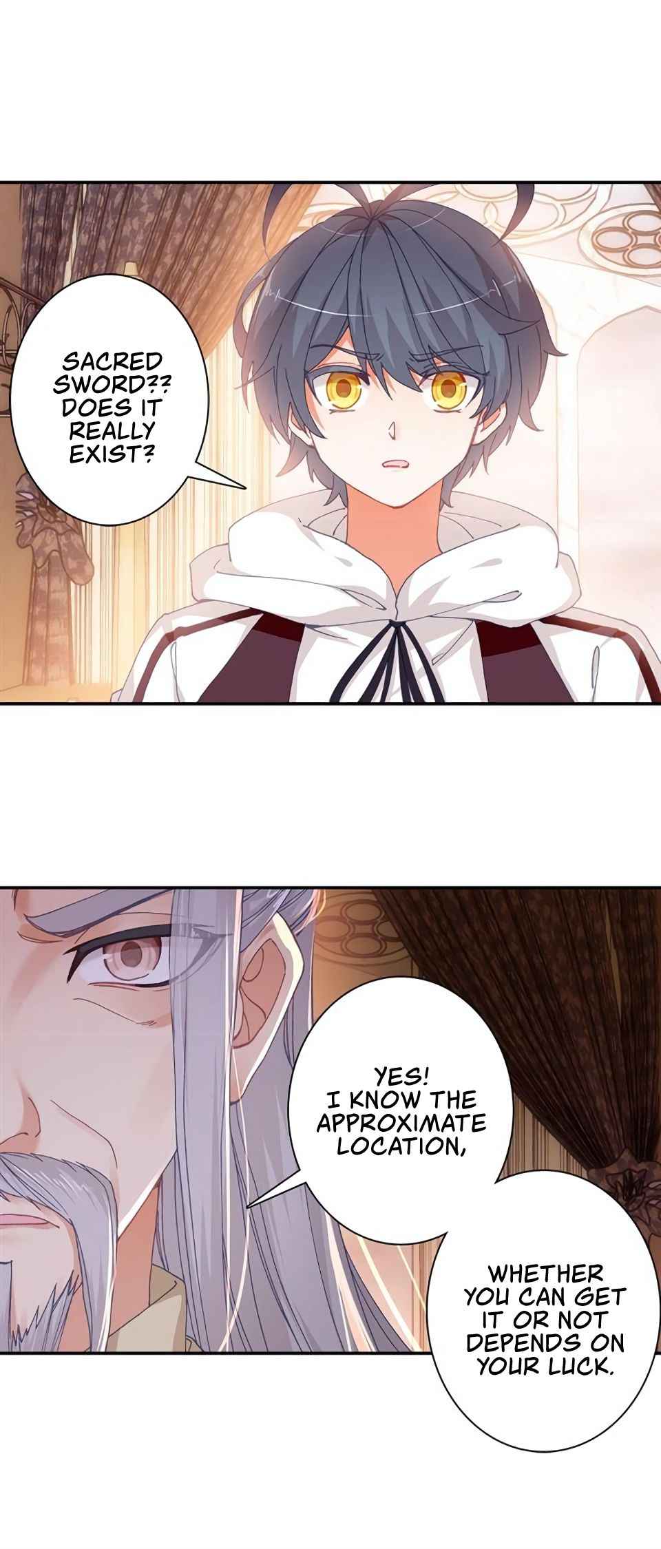 Page 7 of Chapter 22.1